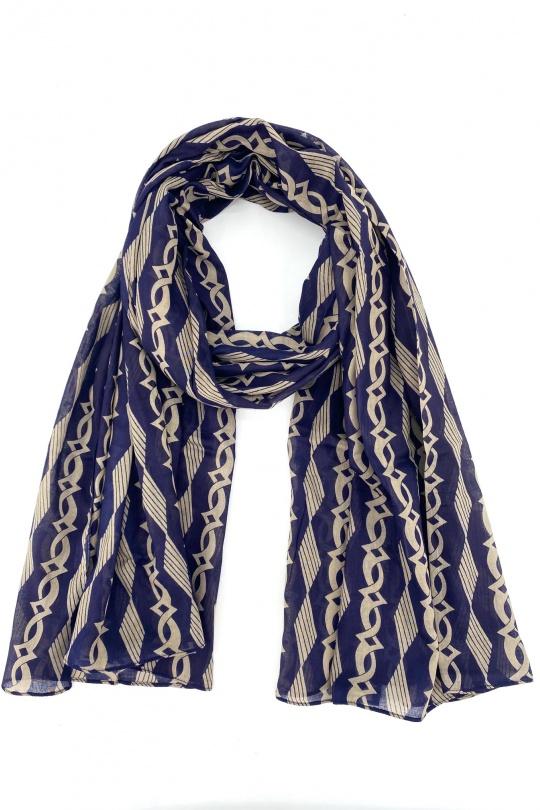 2400501-NAVY-NAVY