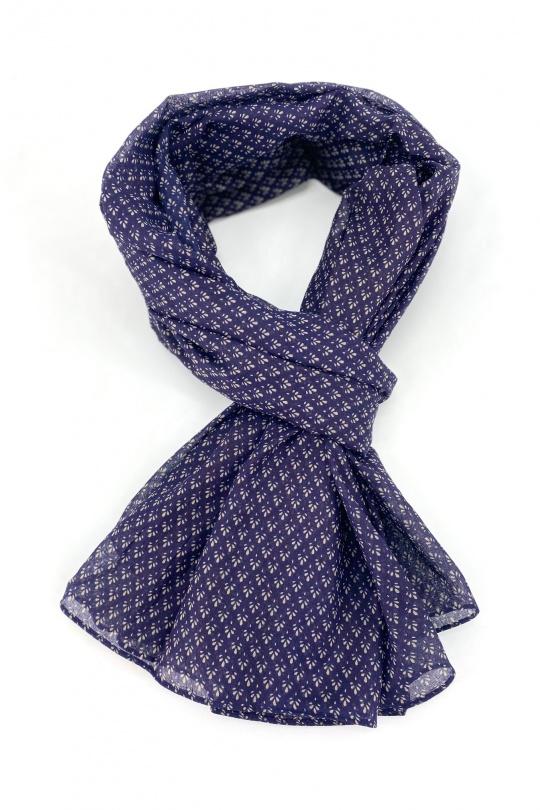 2024479-NAVY-NAVY