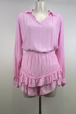 9114/9431-7-ROSE