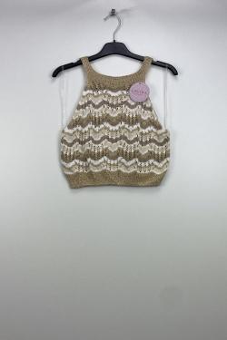 23371-BEIGE