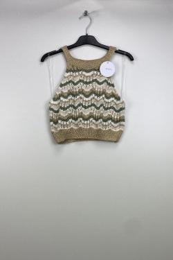 23371-BEIGE