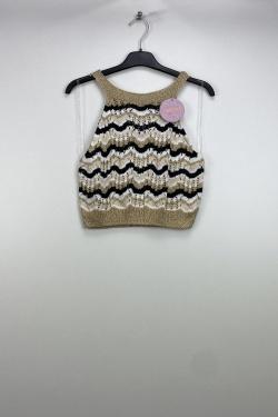 23371-BEIGE