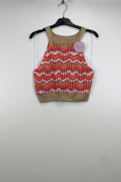 23371-BEIGE