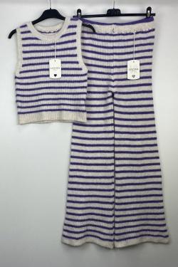 5107/5108-ROUILLE