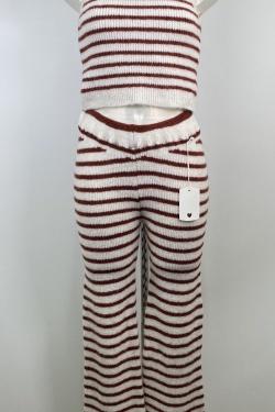 5107/5108-ROUILLE
