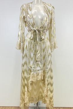 11412-BEIGE