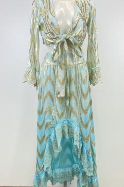 11412-BEIGE