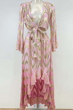 11412-BEIGE