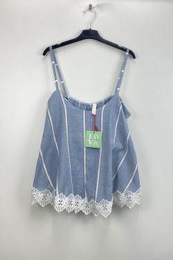2856-BLEU