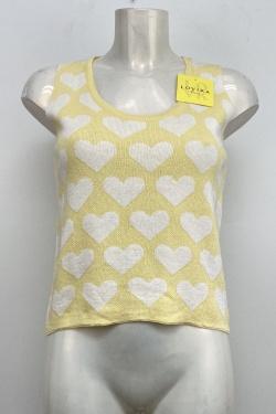 6028-JAUNE