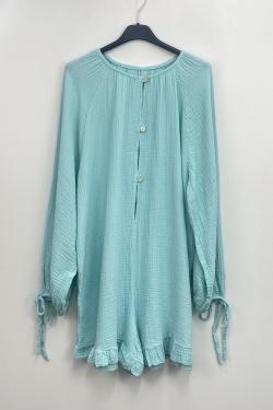 22036-TURQUOISE