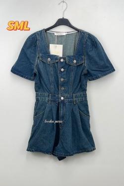 37540-BLEU FONCÉ
