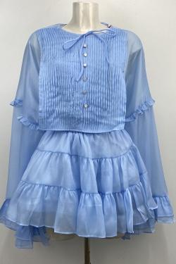 35797-BLEU