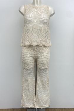 36767-BEIGE