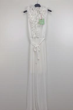 89707A-VERT D EAU