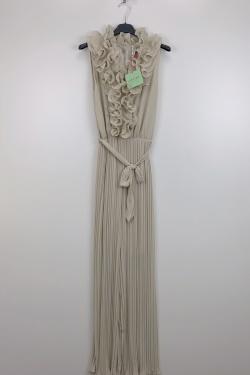 89707A-VERT D EAU