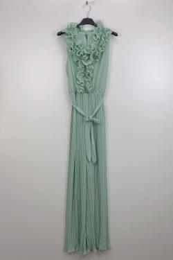 89707A-VERT D EAU
