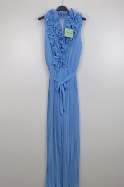 89707A-VERT D EAU