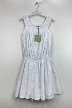 10966A-BLANC
