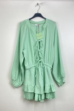 1357A-VERT D EAU