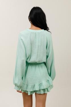 1357A-VERT D EAU