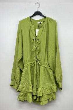 1357A-VERT D EAU