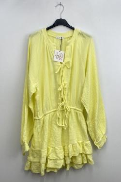 1357A-VERT D EAU