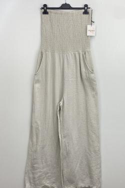 22933-4-BLEU FONCÉ