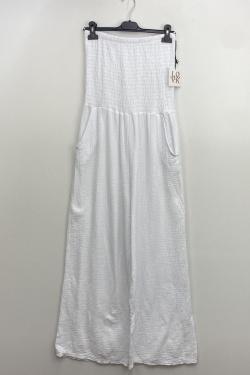 22933-4-BLEU FONCÉ