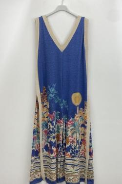 W50321-FUSHIA