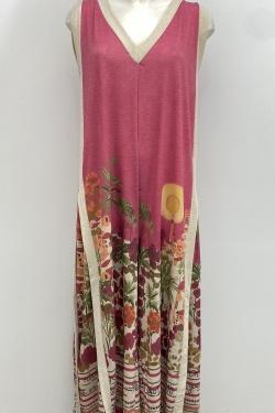 W50321-FUSHIA