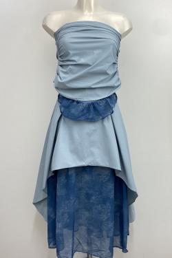 40679-BLEU