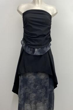 40679-BLEU