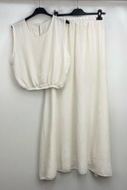 31323-BLANC