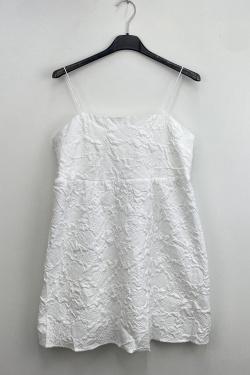 40690-BLANC