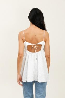 40690-BLANC