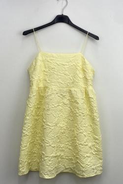 40690-BLANC