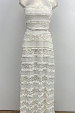 40907-BLANC