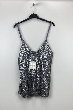 79193.-GRIS