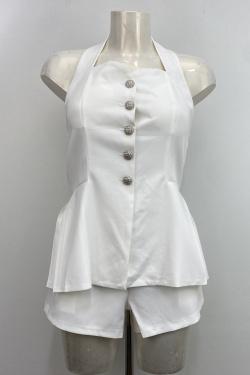 40952-BLANC