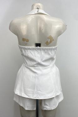 40952-BLANC