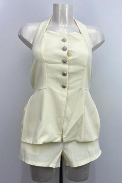 40952-BLANC