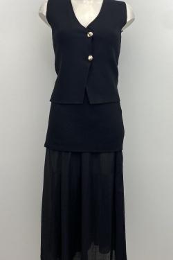 40272-BLANC