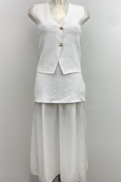 40272-BLANC