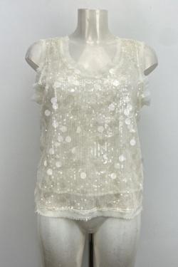 40189-BEIGE