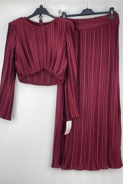 L20102-NOIR