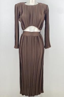 L20102-NOIR