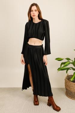 L20102-NOIR