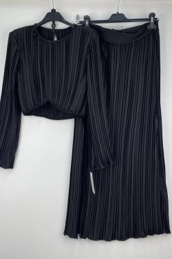 L20102-NOIR