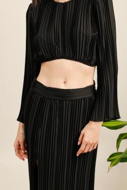 L20102-NOIR
